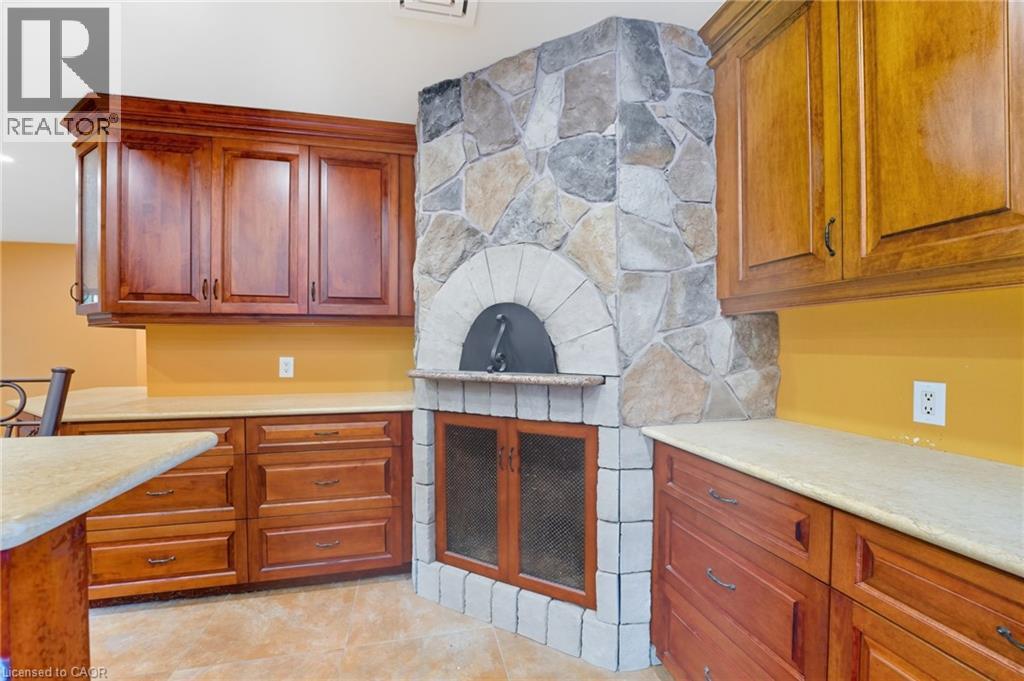 4850 HILLSIDE Drive - 12