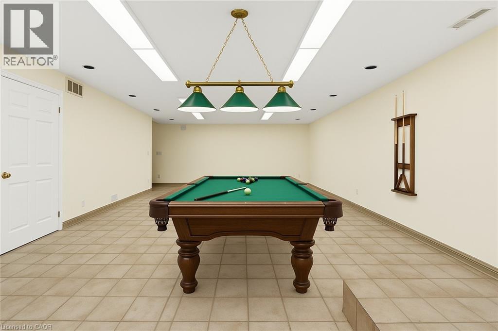 4850 HILLSIDE Drive - 22