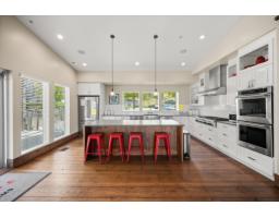416 16380 64 Avenue, Surrey, BC V3S6X6 Photo 35