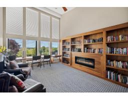 416 16380 64 Avenue, Surrey, BC V3S6X6 Photo 36
