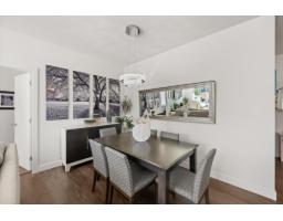 416 16380 64 Avenue, Surrey, BC V3S6X6 Photo 18