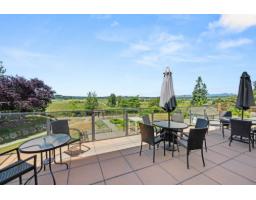 416 16380 64 Avenue, Surrey, BC V3S6X6 Photo 40