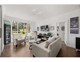 416 16380 64 Avenue, Surrey, BC V3S6X6 Photo 10