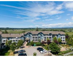 416 16380 64 Avenue, Surrey, BC V3S6X6 Photo 28