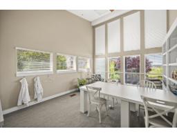 416 16380 64 Avenue, Surrey, BC V3S6X6 Photo 37