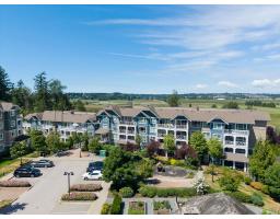416 16380 64 Avenue, Surrey, BC V3S6X6 Photo 27