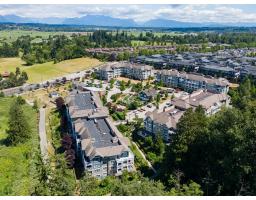 416 16380 64 Avenue, Surrey, BC V3S6X6 Photo 31
