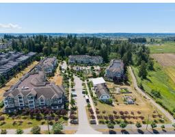 416 16380 64 Avenue, Surrey, BC V3S6X6 Photo 33