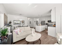 416 16380 64 Avenue, Surrey, BC V3S6X6 Photo 12