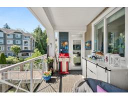 416 16380 64 Avenue, Surrey, BC V3S6X6 Photo 15
