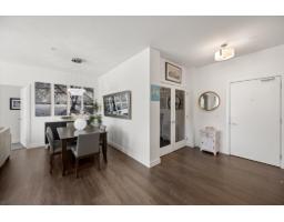416 16380 64 Avenue, Surrey, BC V3S6X6 Photo 17