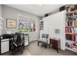 416 16380 64 Avenue, Surrey, BC V3S6X6 Photo 23