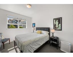416 16380 64 Avenue, Surrey, BC V3S6X6 Photo 24