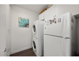 416 16380 64 Avenue, Surrey, BC V3S6X6 Photo 26