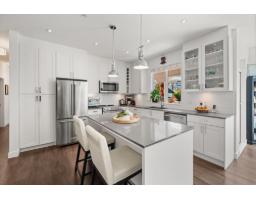 416 16380 64 Avenue, Surrey, BC V3S6X6 Photo 6