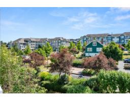 416 16380 64 Avenue, Surrey, BC V3S6X6 Photo 30