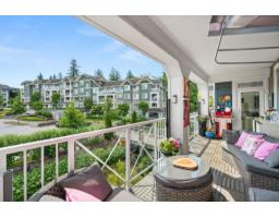 416 16380 64 Avenue, Surrey, BC V3S6X6 Photo 16