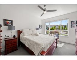 416 16380 64 Avenue, Surrey, BC V3S6X6 Photo 21