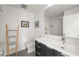 416 16380 64 Avenue, Surrey, BC V3S6X6 Photo 25