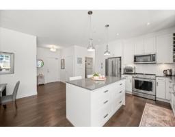 416 16380 64 Avenue, Surrey, BC V3S6X6 Photo 9