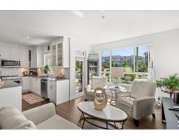 416 16380 64 Avenue, Surrey, BC V3S6X6 Photo 13