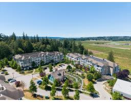 416 16380 64 Avenue, Surrey, BC V3S6X6 Photo 32