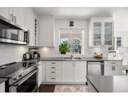 416 16380 64 Avenue, Surrey, BC V3S6X6 Photo 7