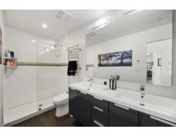 416 16380 64 Avenue, Surrey, BC V3S6X6 Photo 22