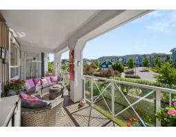 416 16380 64 Avenue, Surrey, BC V3S6X6 Photo 14