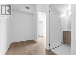 602 - 8 Manor Road W, Toronto, ON M4S0E6 Photo 11