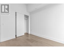 602 - 8 Manor Road W, Toronto, ON M4S0E6 Photo 10