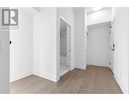 602 - 8 Manor Road W, Toronto, ON M4S0E6 Photo 12