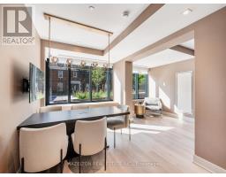 602 - 8 Manor Road W, Toronto, ON M4S0E6 Photo 16