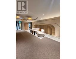 602 - 8 Manor Road W, Toronto, ON M4S0E6 Photo 19
