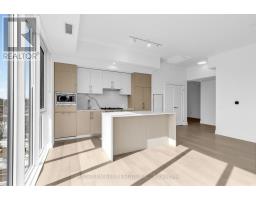 602 - 8 Manor Road W, Toronto, ON M4S0E6 Photo 6