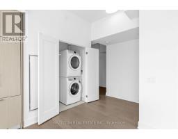602 - 8 Manor Road W, Toronto, ON M4S0E6 Photo 7