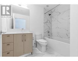 602 - 8 Manor Road W, Toronto, ON M4S0E6 Photo 8