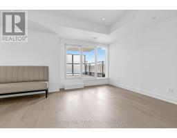 606 - 8 Manor Road W, Toronto, ON M4S0E6 Photo 10