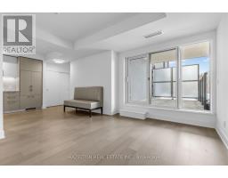 606 - 8 Manor Road W, Toronto, ON M4S0E6 Photo 11