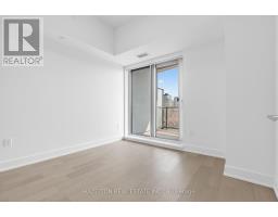 602 - 8 Manor Road W, Toronto, ON M4S0E6 Photo 9