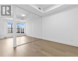 606 - 8 Manor Road W, Toronto, ON M4S0E6 Photo 13