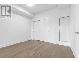 606 - 8 Manor Road W, Toronto, ON M4S0E6 Photo 12