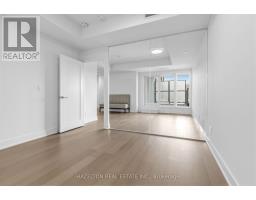606 - 8 Manor Road W, Toronto, ON M4S0E6 Photo 14