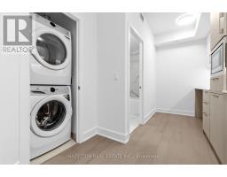 606 - 8 Manor Road W, Toronto, ON M4S0E6 Photo 15