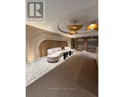 606 - 8 Manor Road W, Toronto, ON M4S0E6 Photo 22