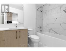 606 - 8 Manor Road W, Toronto, ON M4S0E6 Photo 8