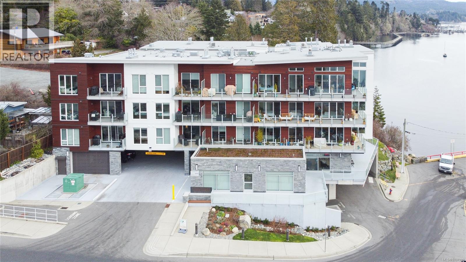 #207 1820 Maple Ave S - 48