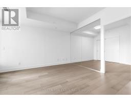 606 - 8 Manor Road W, Toronto, ON M4S0E6 Photo 9
