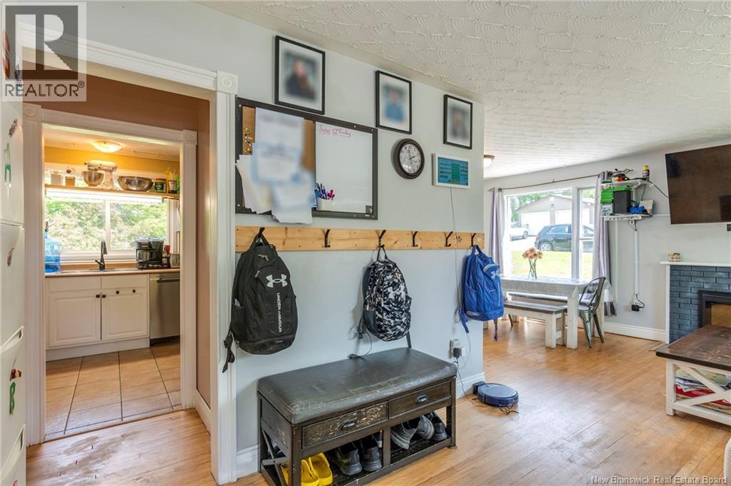 71 Champlain Drive - Image 14