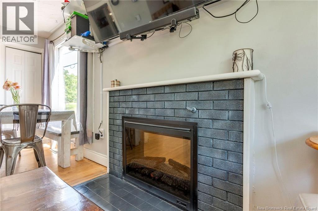 71 Champlain Drive - 19